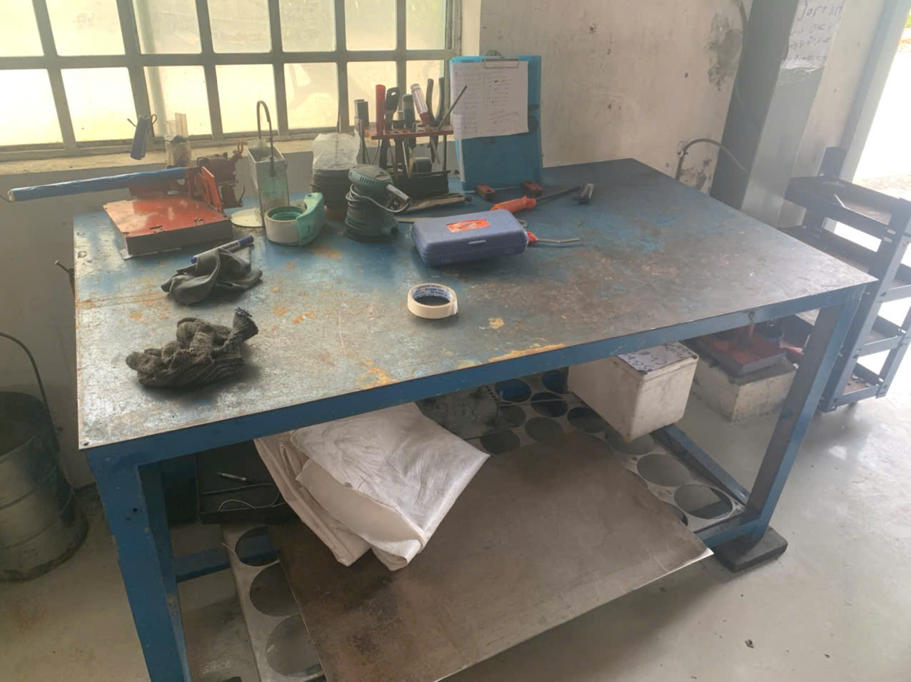Workbench 2.jpg